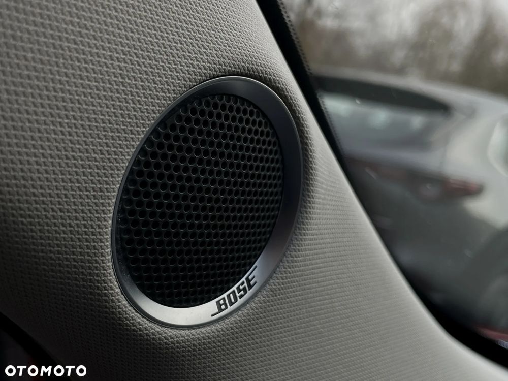 Mazda CX-5 2.0 Exclusive-Line 2WD - 31