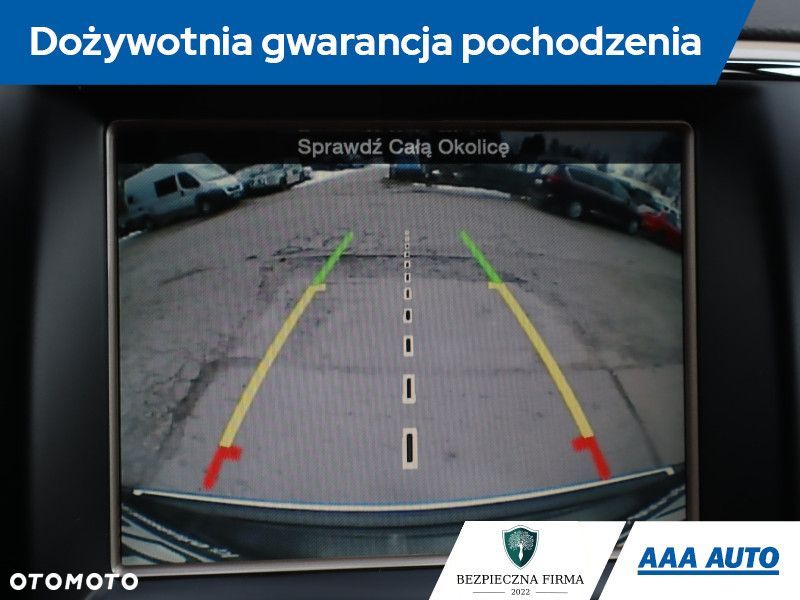 Jeep Grand Cherokee - 23