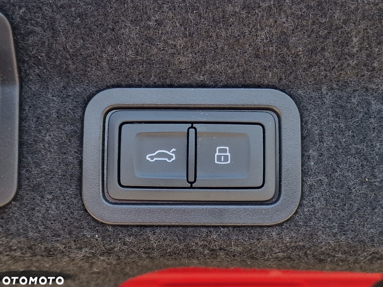 Audi A6 - 14