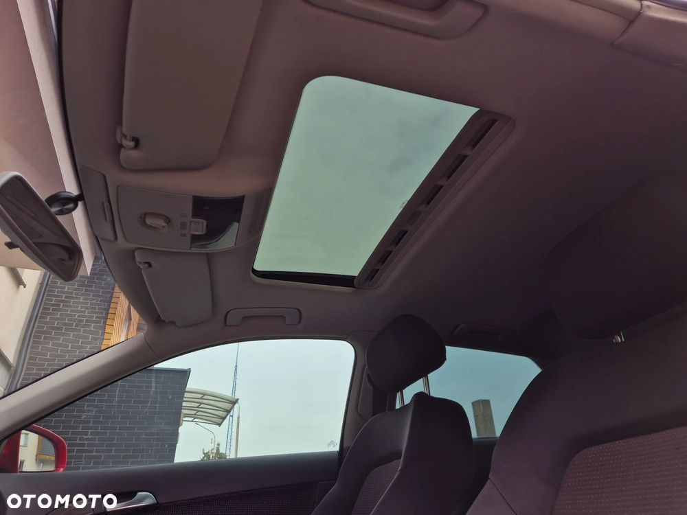 Audi A3 3-drzwiowe - 13