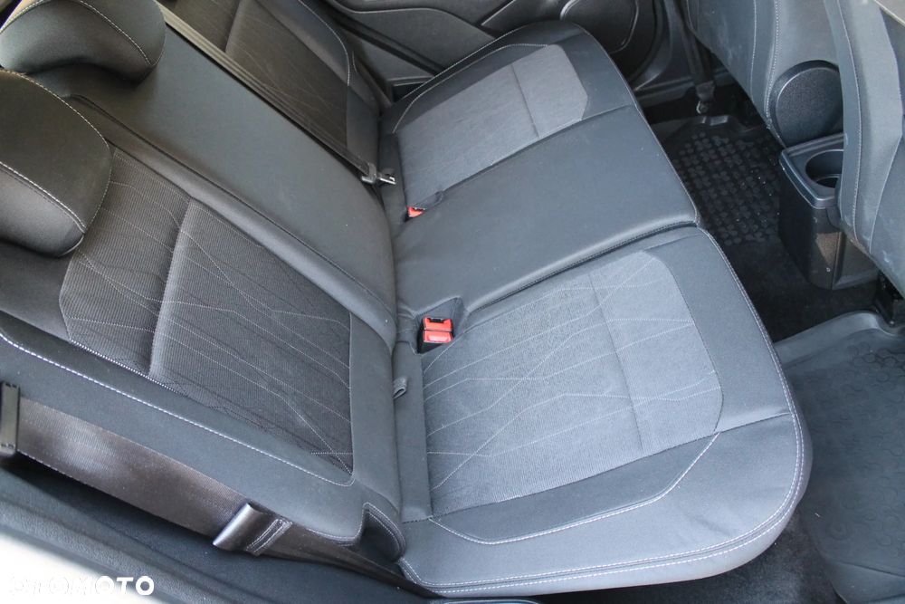 Ford EcoSport 1.0 EcoBoost Titanium ASS - 20