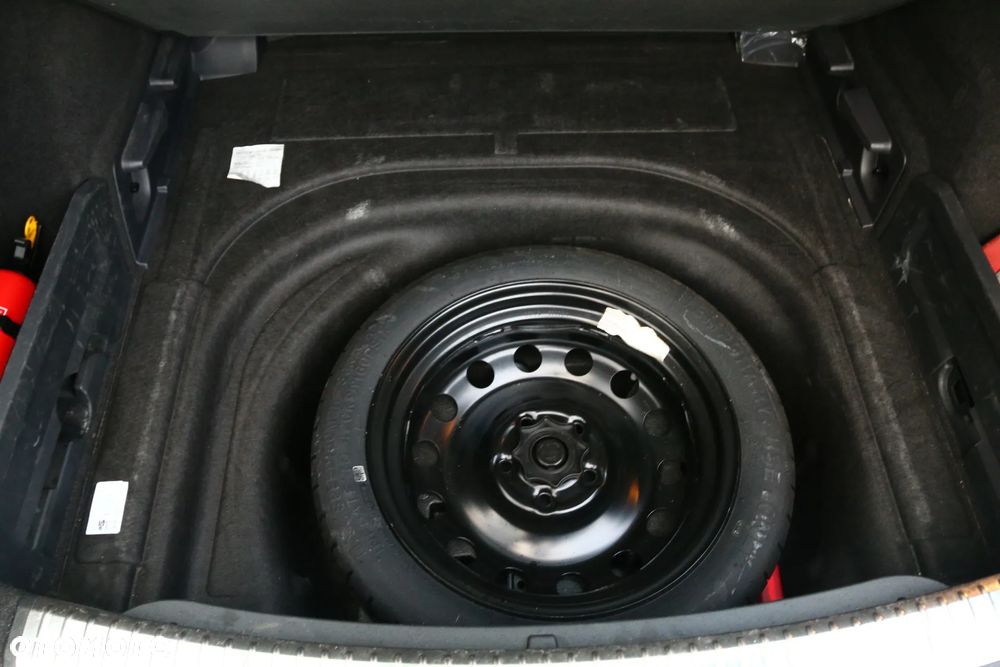 Seat Leon 1.4 TSI FR S&S - 24