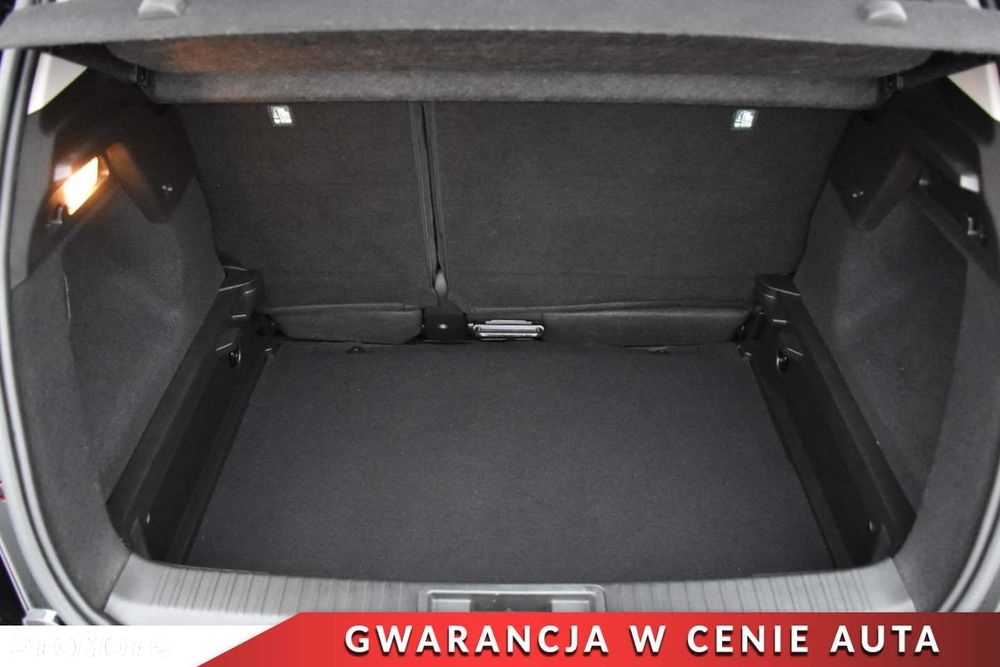 Renault Captur 1.0 TCe Intens - 28