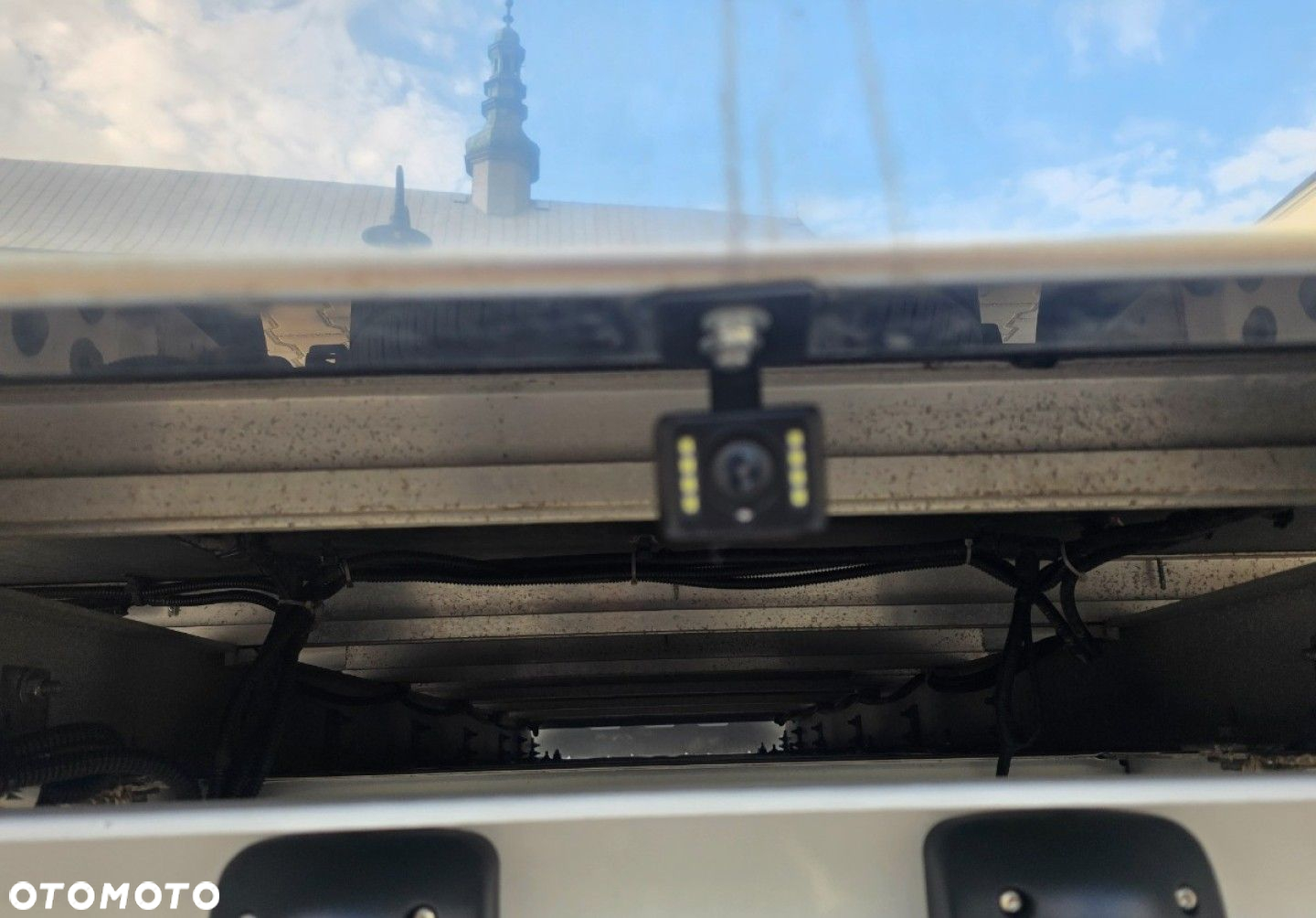 Renault Master - 38