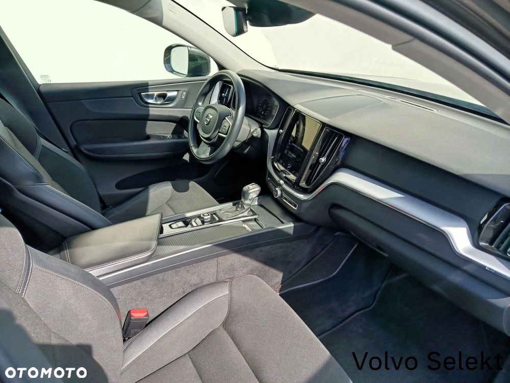 Volvo XC 60 - 15