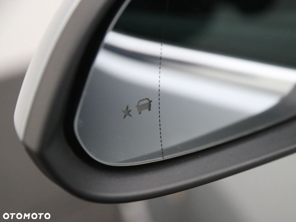 Opel Insignia 2.0 CDTI ecoFLEXStart/Stop Edition - 31