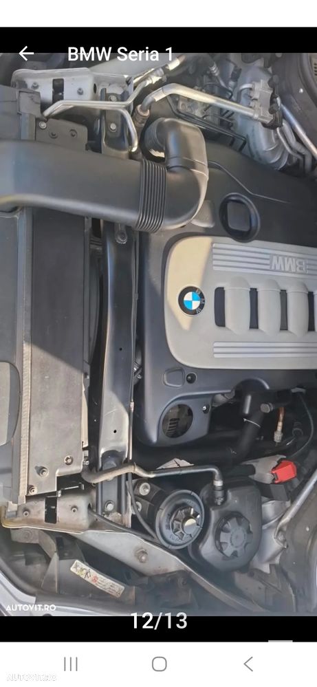 BMW X5 3.0d Aut. - 10