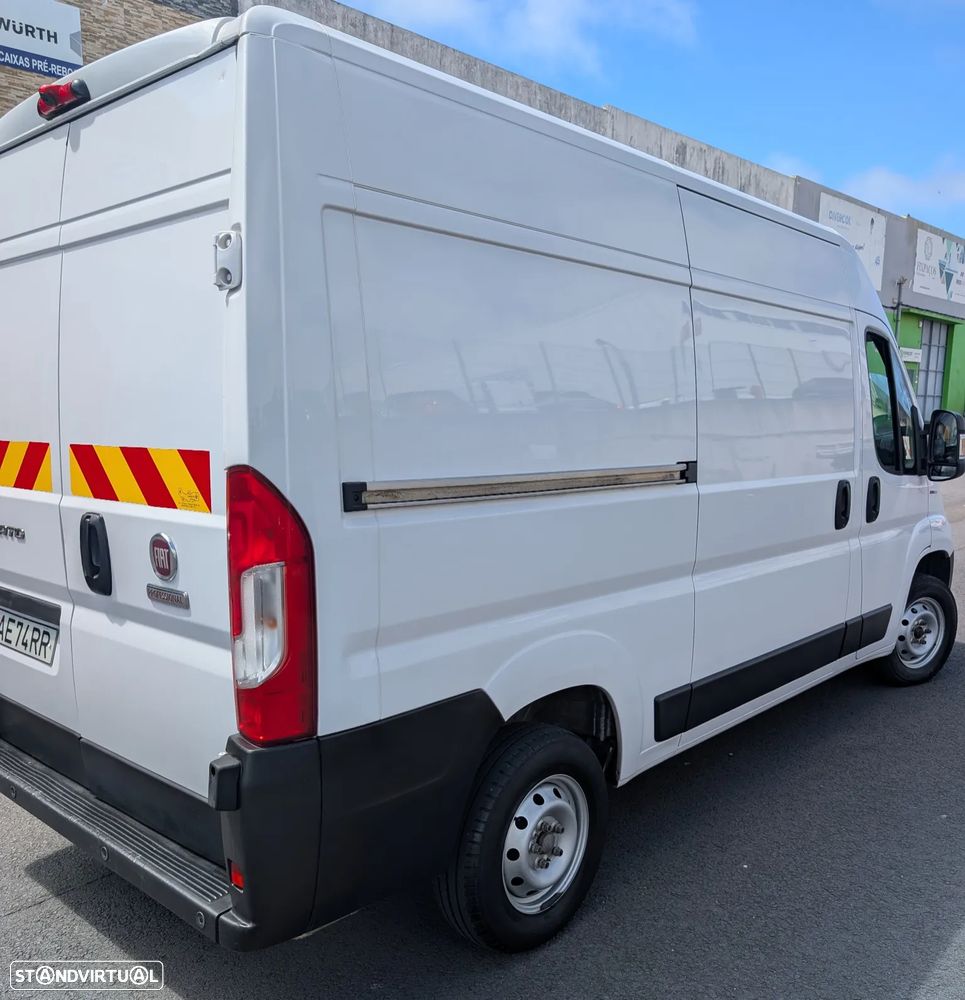Fiat /ducato - 3