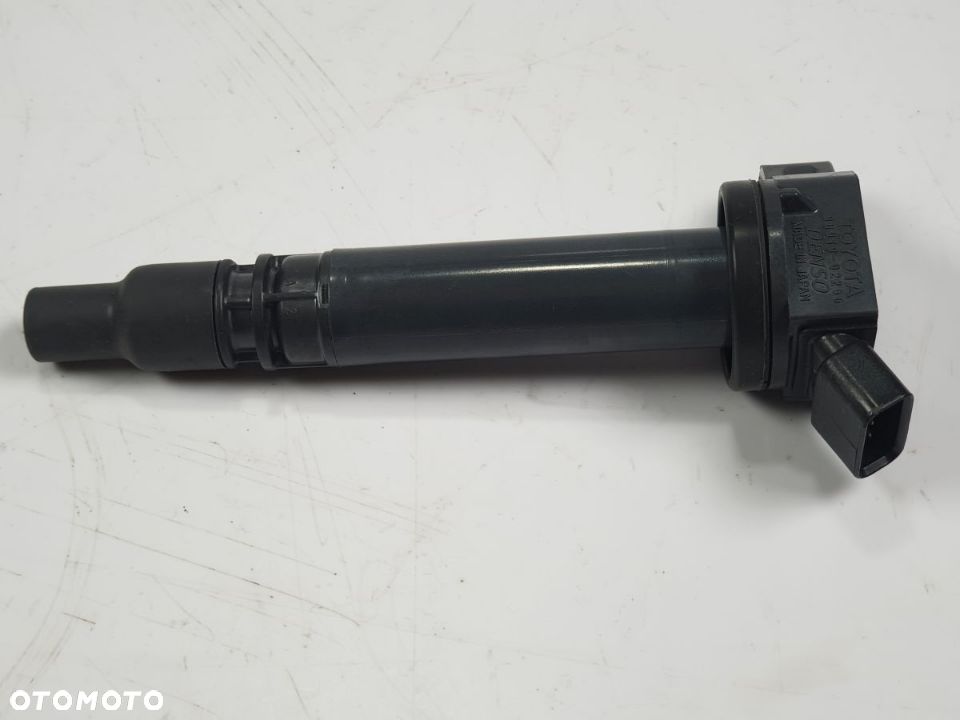 LEXUS 300h 2.5H od 2017 2021r . Cewka Zapłonowa - 2