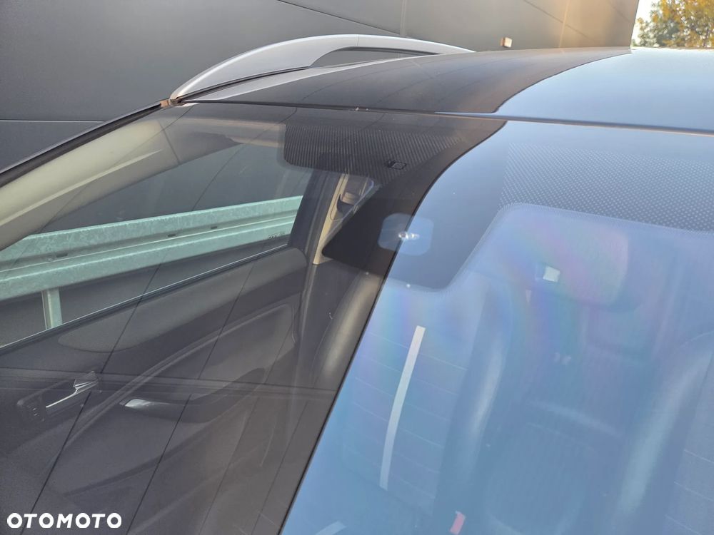 Ford Kuga - 22