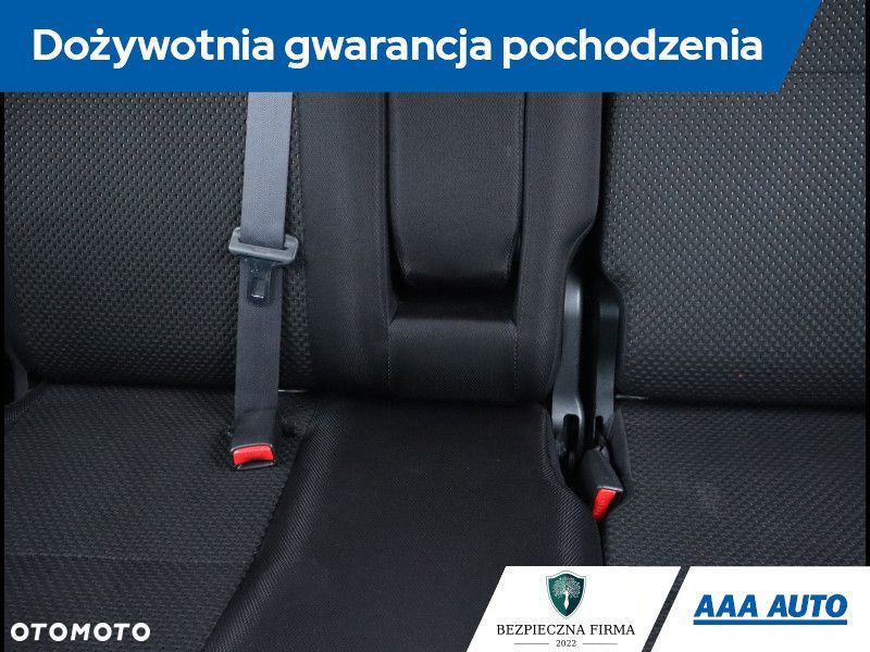 Suzuki Grand Vitara - 11