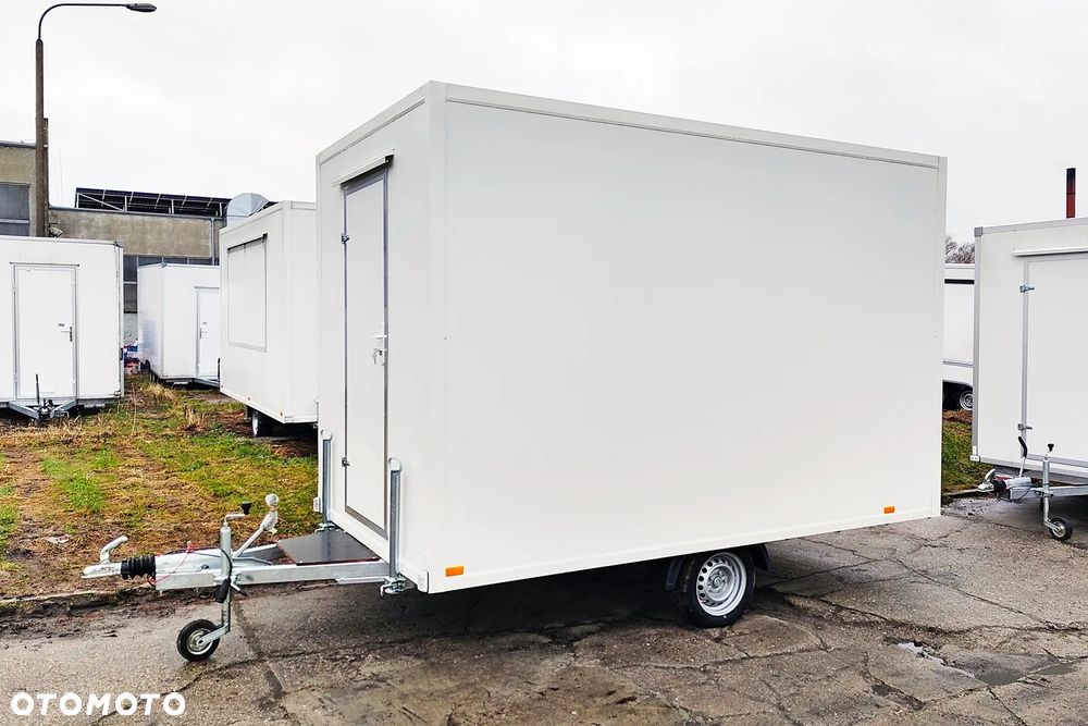 Esselmann BUDGET 3,5 - 4