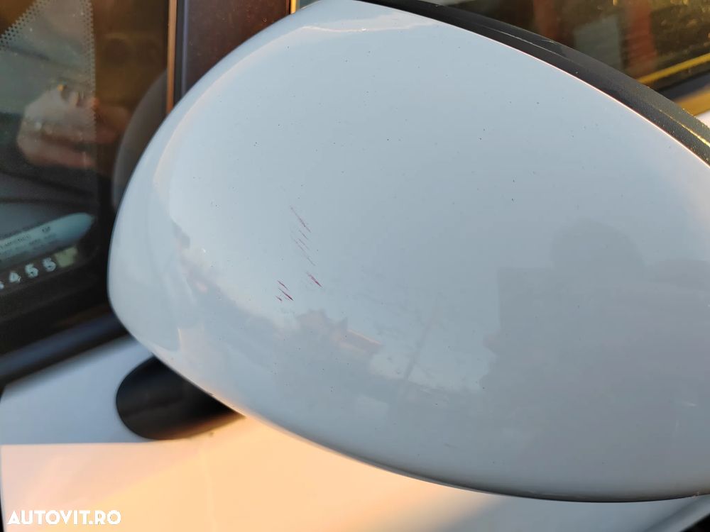 Opel Corsa 1.4 ECOTEC Selection - 15