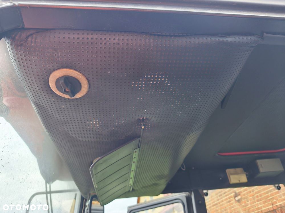RM Minsk Belarus 920.3 4X4 - 20