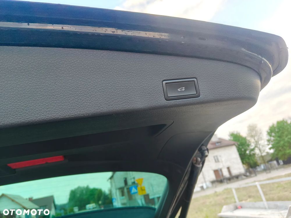 Volkswagen Touareg 3.0 V6 TDI BMT Perfectline R-Style - 24