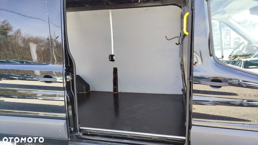 Ford Transit - 7