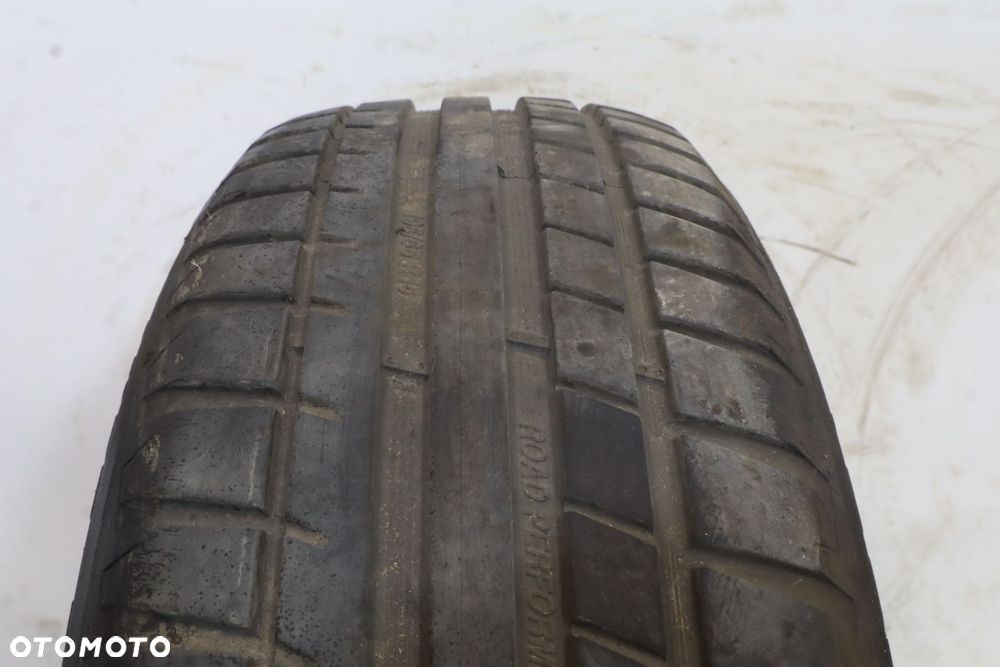 OPONA OPONY 4 SZT 195/65/15 LATO KIA CEED I 1.6 - 3