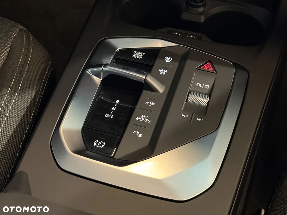 BMW Seria 1 - 17