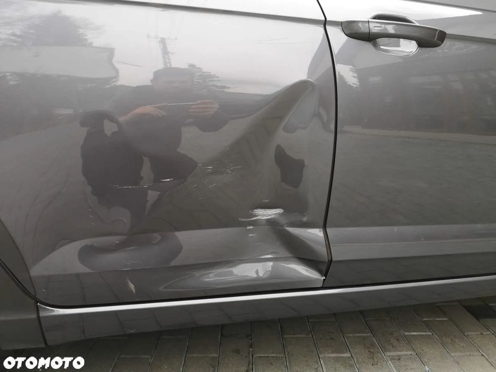 Volkswagen Taigo 1.0 TSI Special Edition DSG - 15