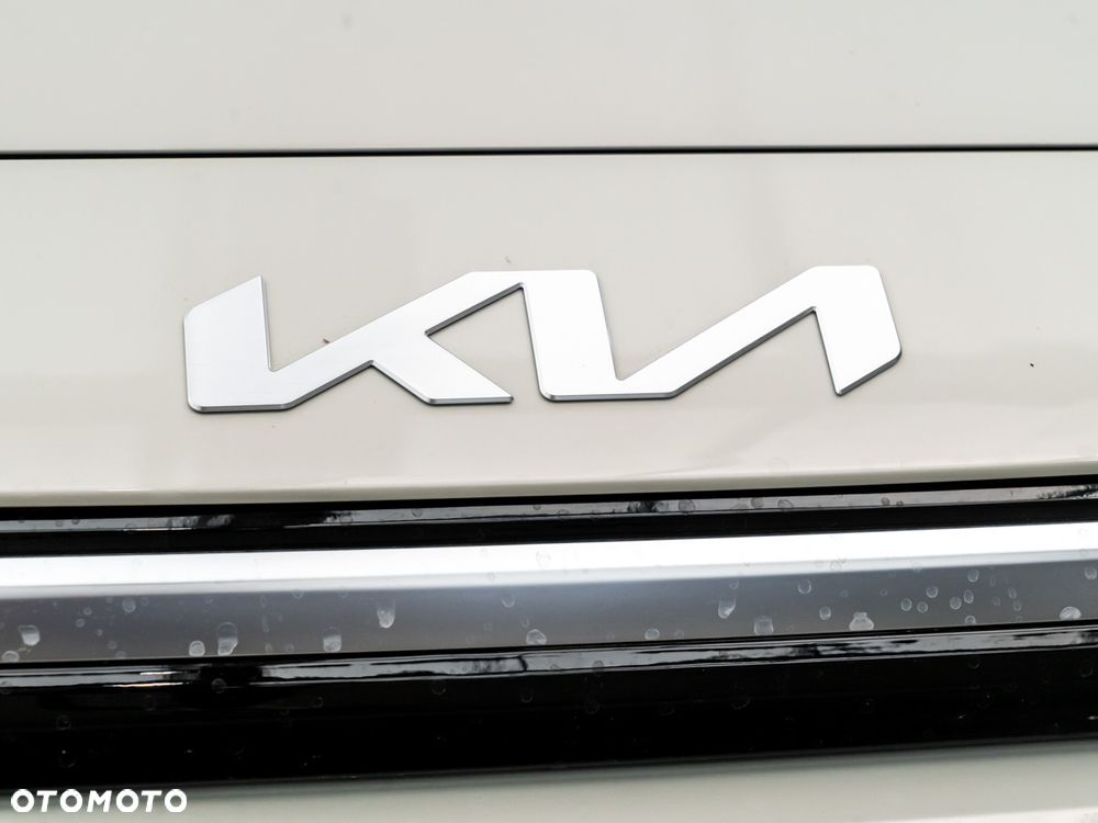 Kia Picanto 1.0 L - 14