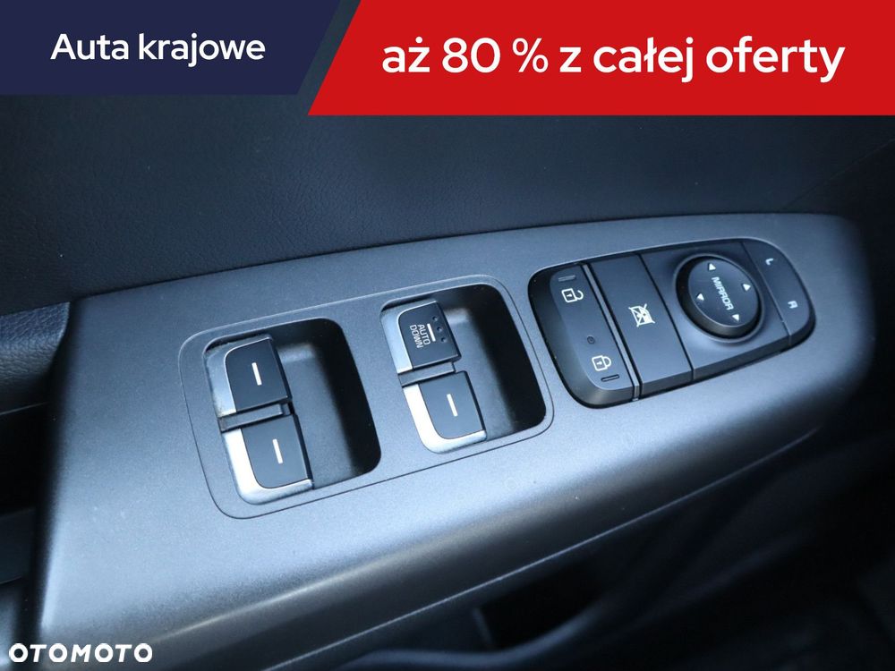 Kia Sportage - 16