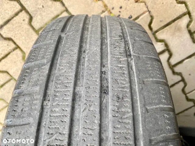 Iveco Daily - 19