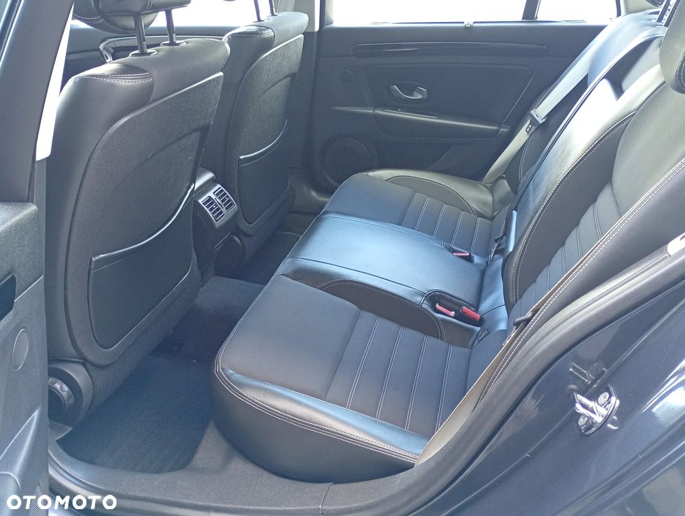 Renault Laguna - 22