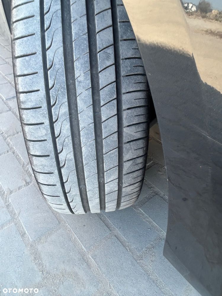 Mazda 3 1.6 CD Exclusive - 2