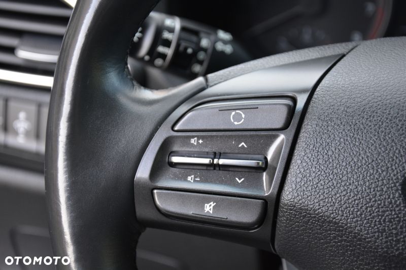 Hyundai i30 1.4 Comfort - 19