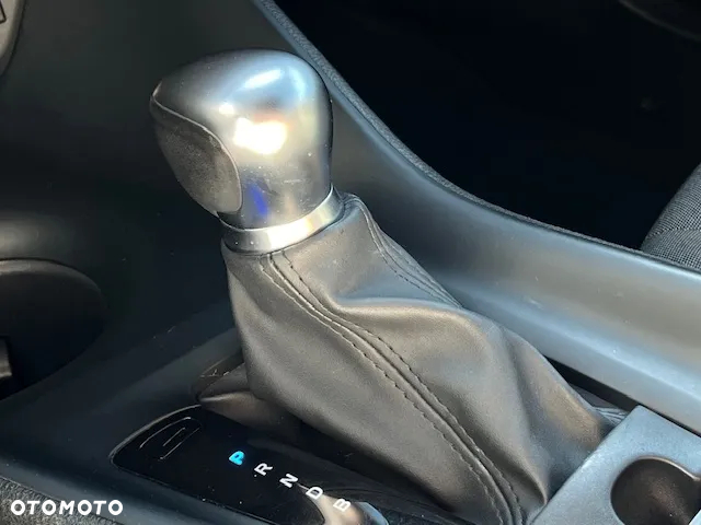 Toyota C-HR 1.8 Hybrid Premium - 27