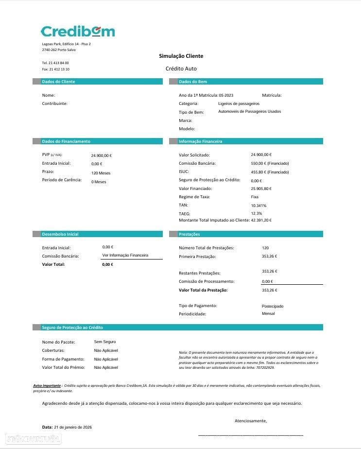 BMW 118 i Advantage Auto - 41