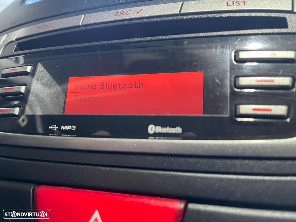 Toyota Aygo 1.0 + Sport Pack VSC - 18