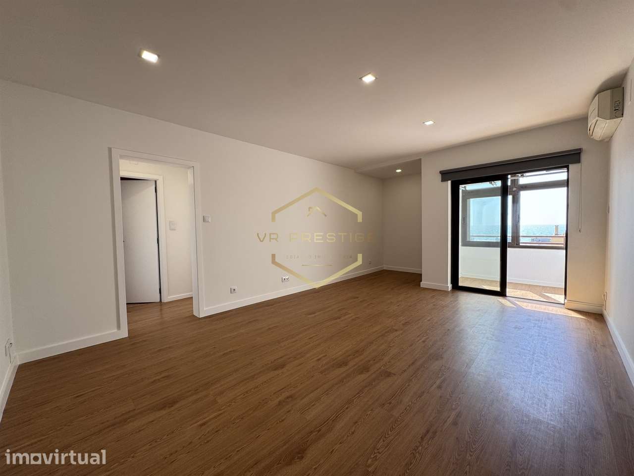 Apartamento T1 Venda em Póvoa de Varzim, Beiriz e Argivai,Póvoa de Var - Grande imagem: 2/17