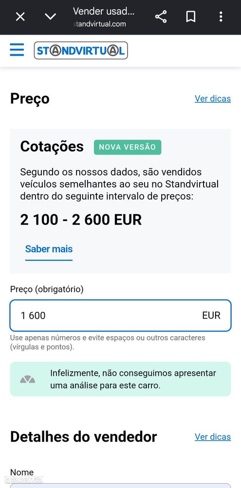 Renault Clio 1.2 RXE - 5