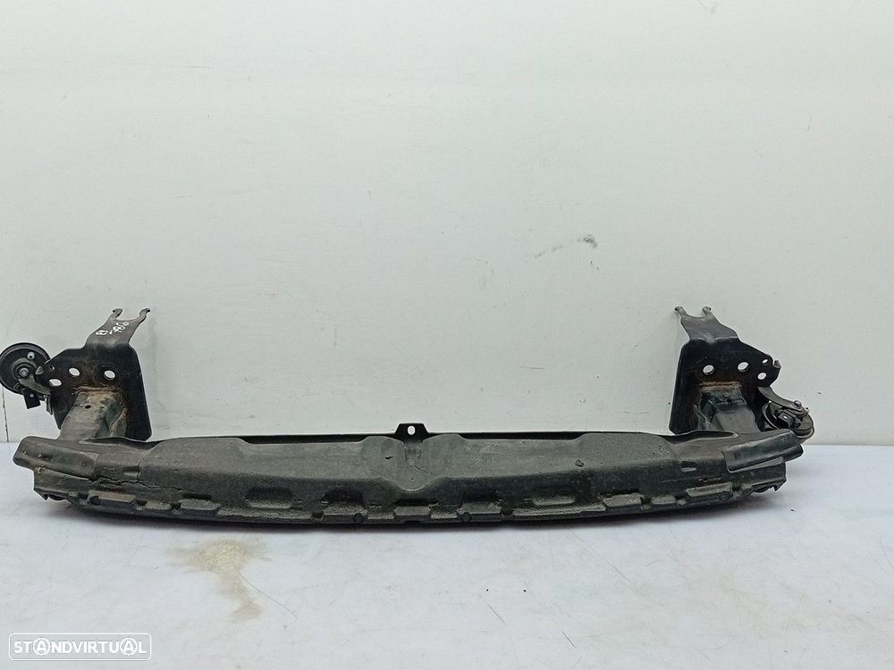 Reforço pára-choques trás PORSCHE Cayenne (9PA) - 4