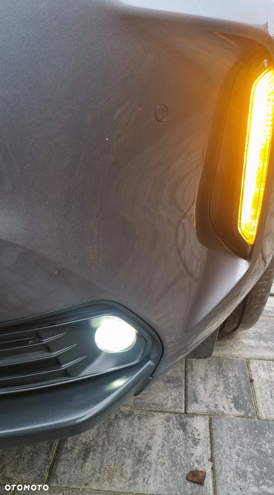 Toyota Yaris Cross Hybrid 1.5 Comfort - 8
