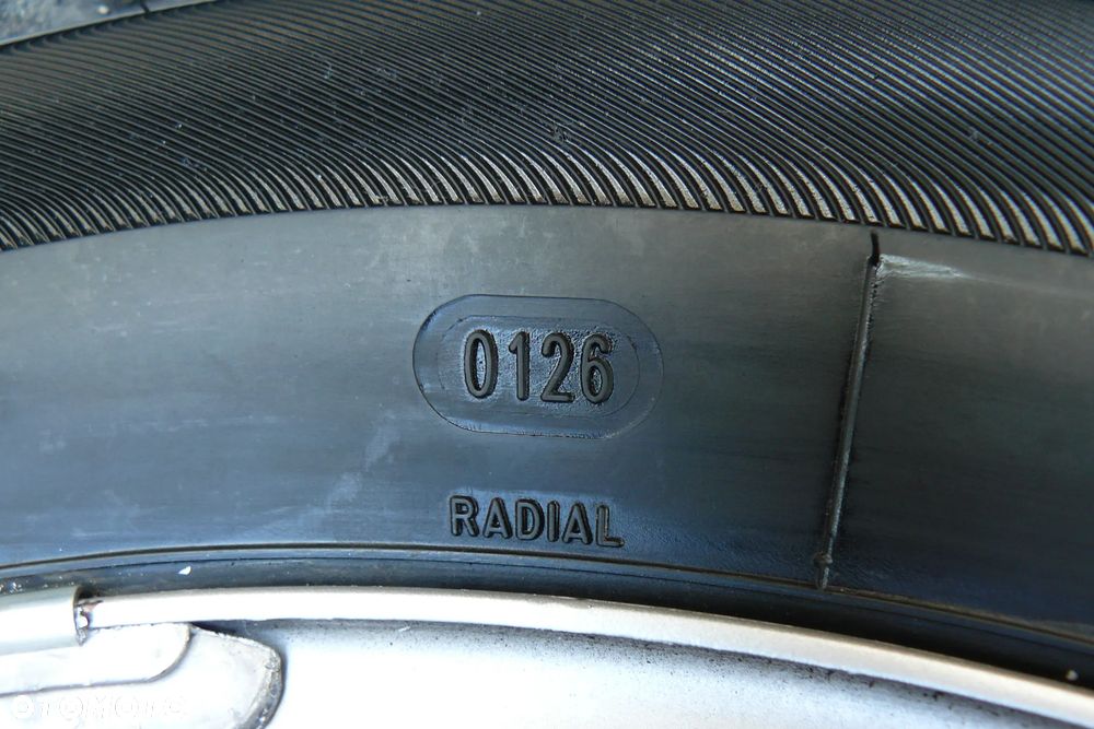 Iveco DAILY 3,0 12 EURO PALET. 52 TYS KM PRZEBIEG!!! - 15