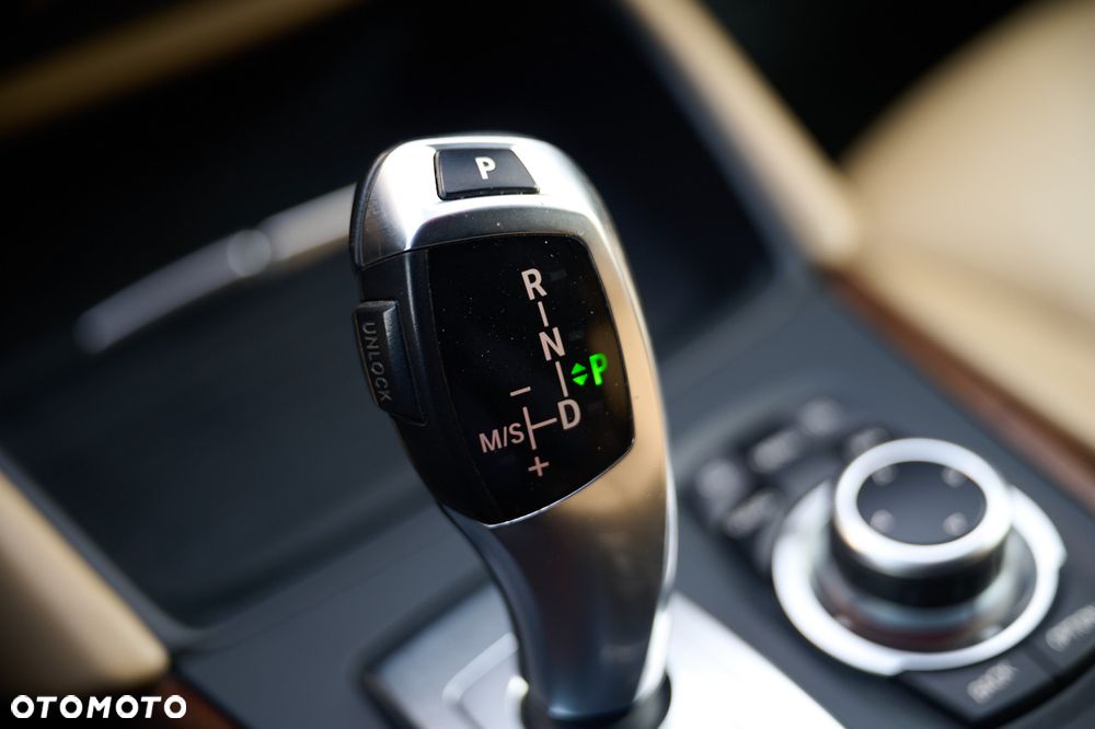 BMW X6 40d xDrive - 34