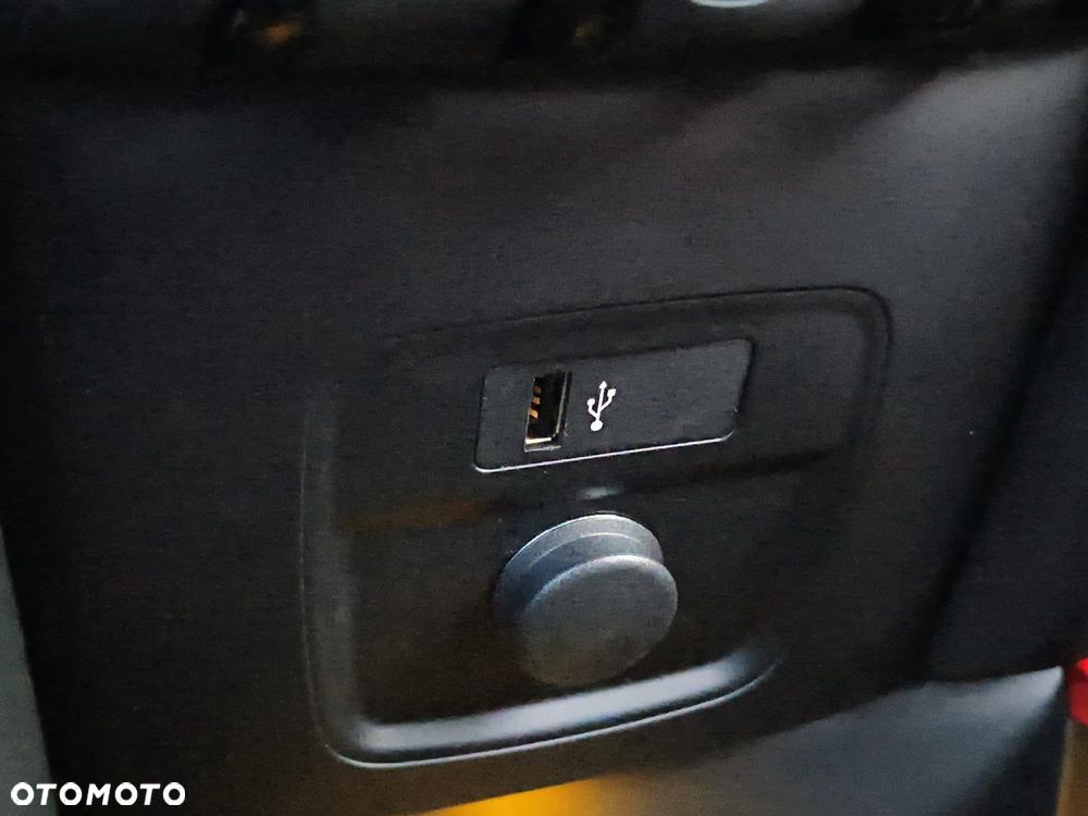 MINI Countryman - 19