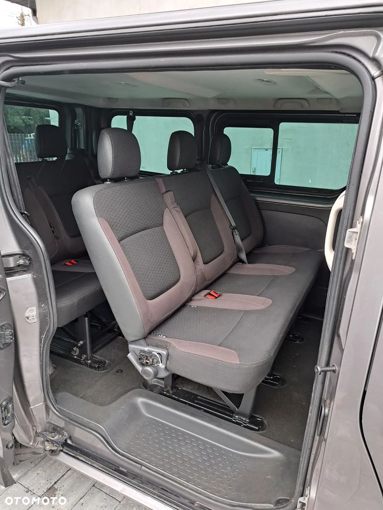 Fiat Talento - 9