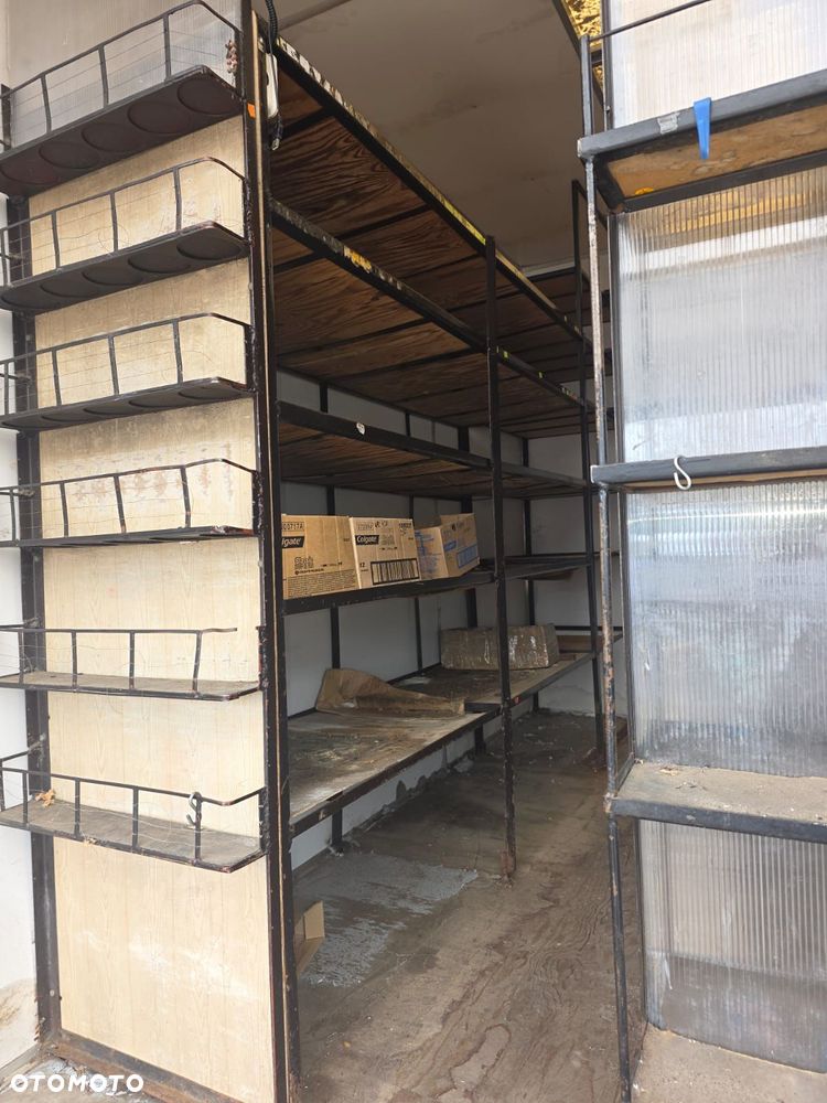 Mercedes-Benz Sprinter 310. 312.  2,9 - 15