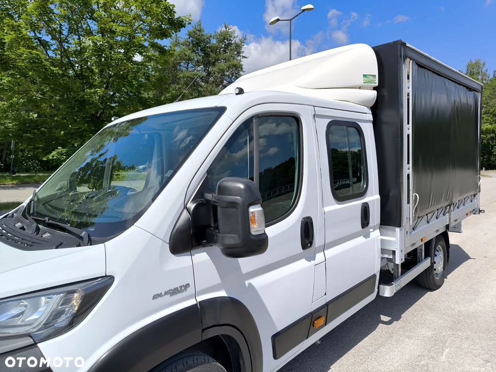 Fiat Ducato - 7
