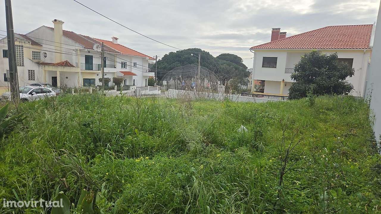 Terreno  para venda - Grande imagem: 2/3