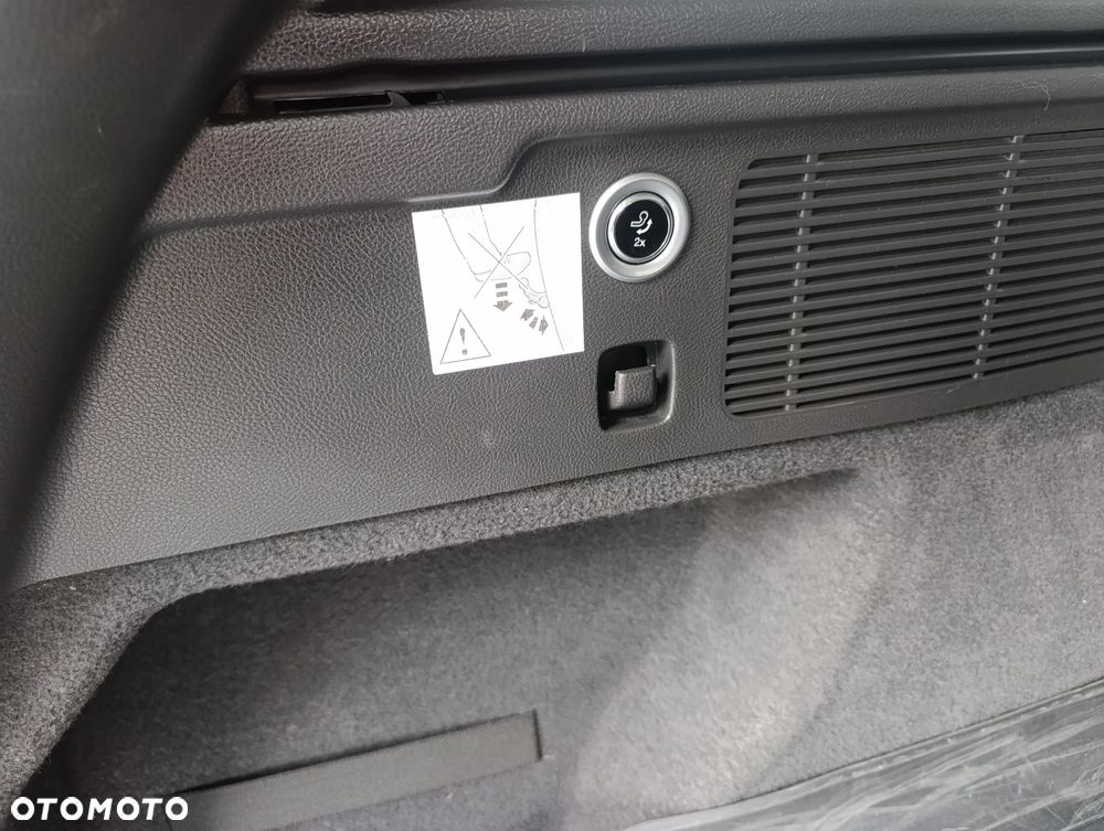 Ford Mondeo 2.0 TDCi STart-Stopp PowerShift-Aut Titanium - 39