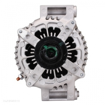 28-7504 ALTERNATOR JEEP CHEROKEE WRANGLER 2.8 CRD - 2