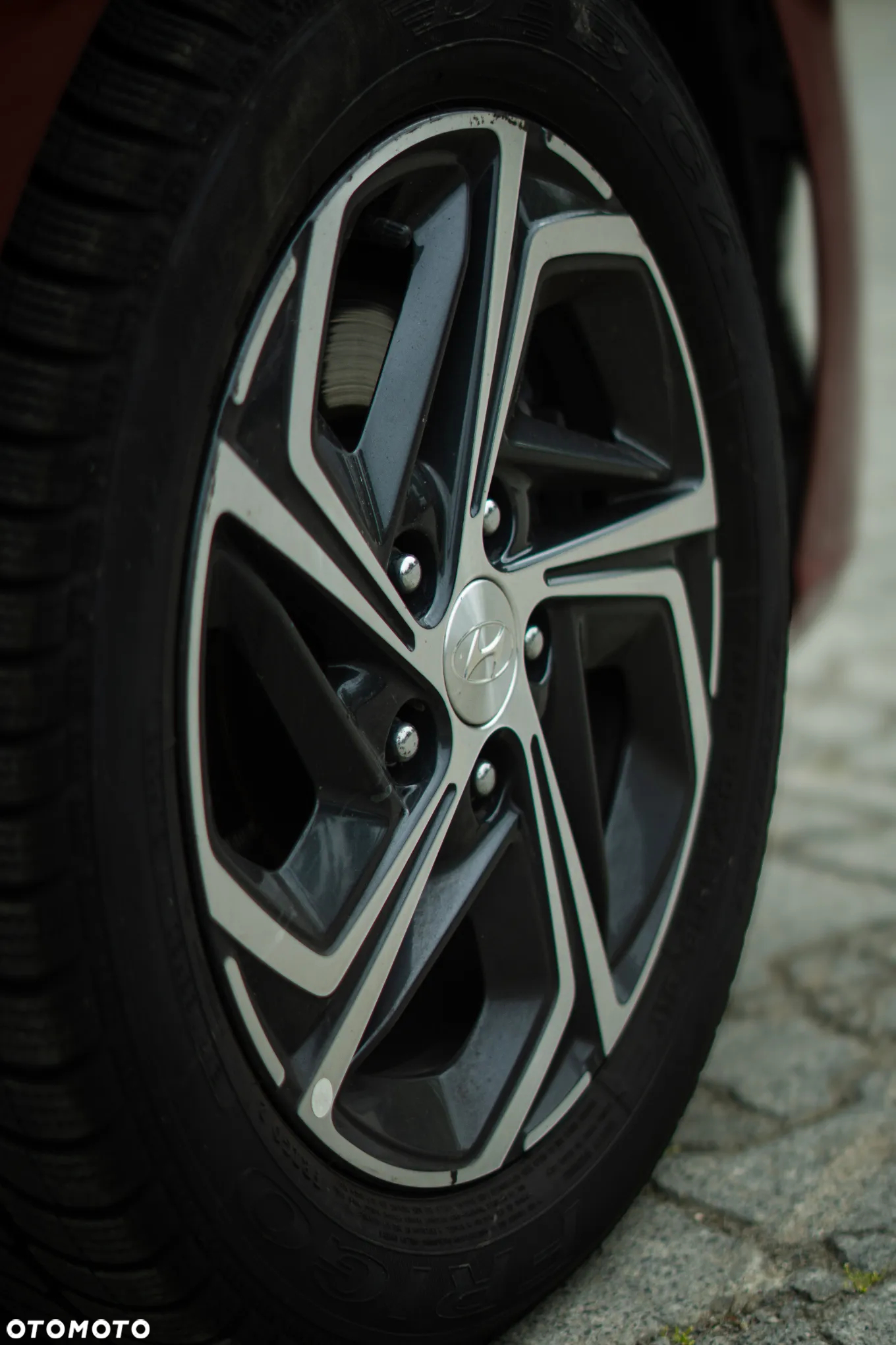 Hyundai i30 1.5 T-GDI 48V Comfort - 17