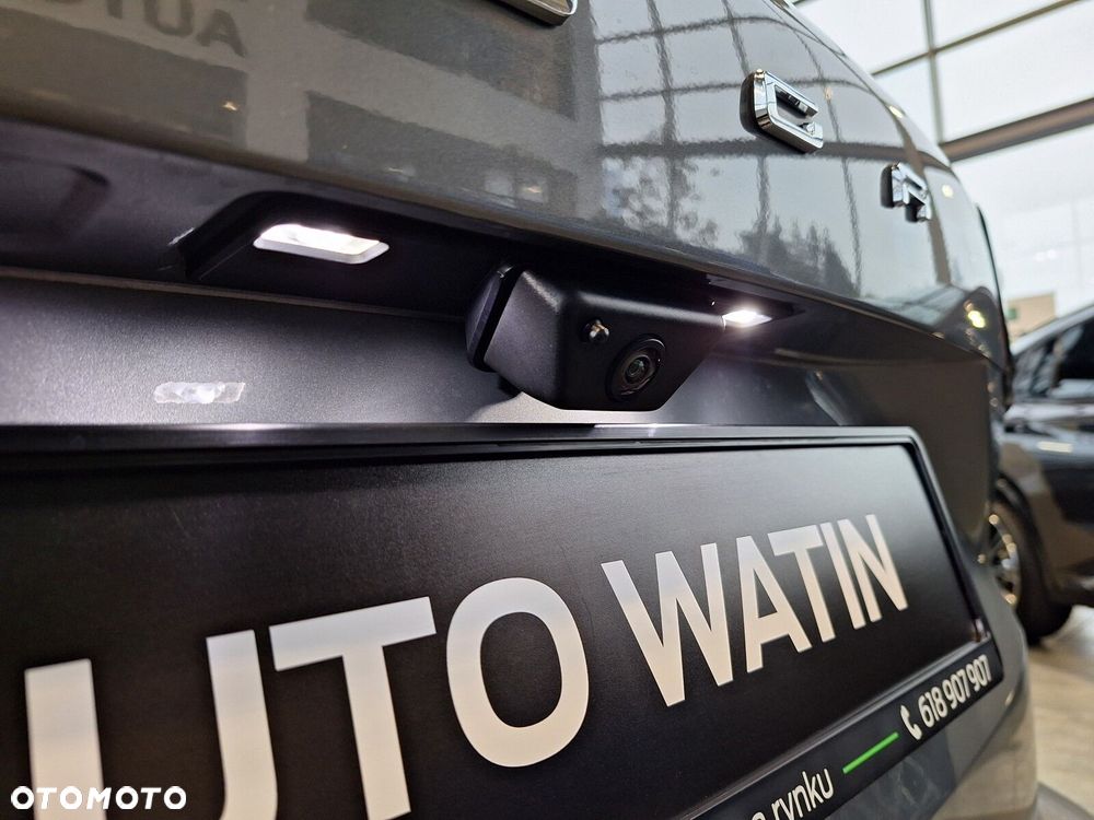 Ford Kuga 2.0 EcoBlue AWD ST-Line - 11