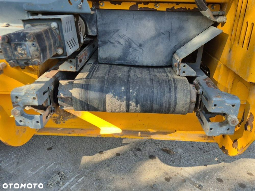 Inny anaconda TD516 - 28