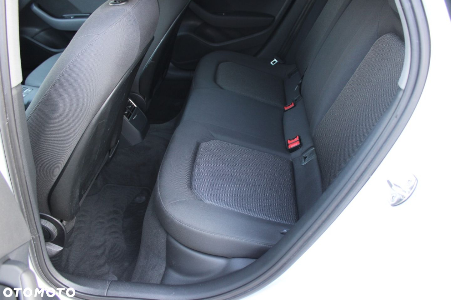 Audi A3 - 26