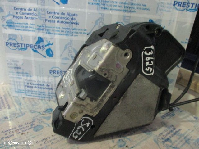 Fecho FEC3625 MERCEDES W211 2003 TD - 3